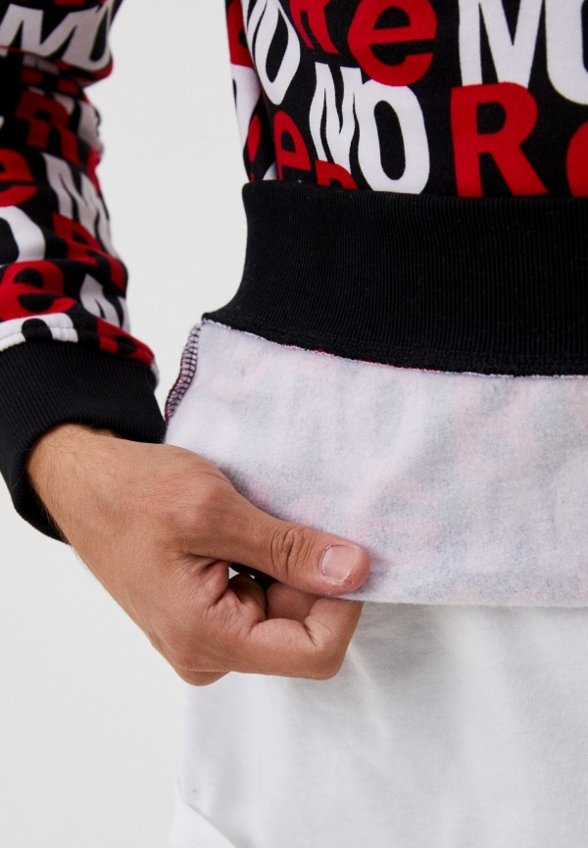 Олимпийка Colin's