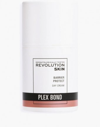 Крем для лица Revolution Skincare женщинам