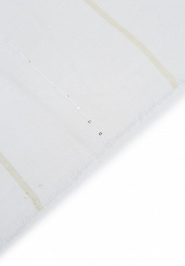 Палантин Eleganzza