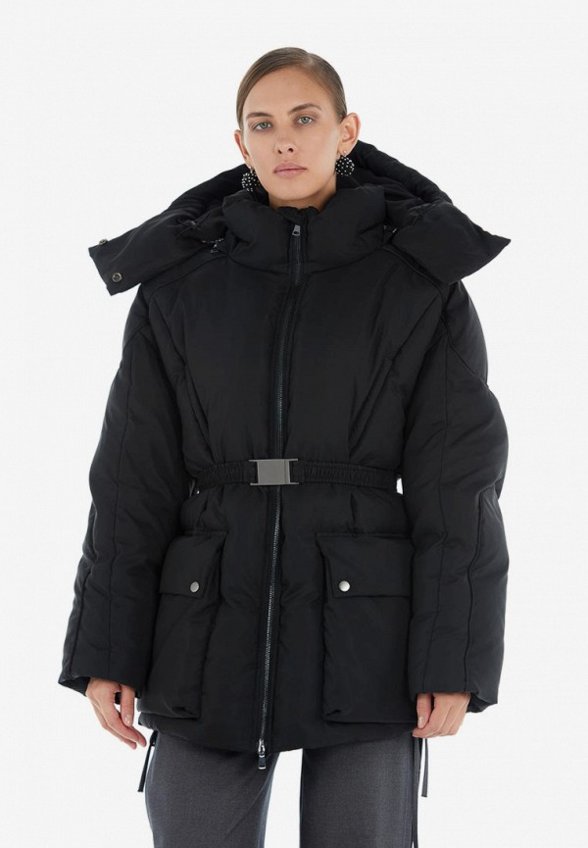 Пуховик Sorelle Era