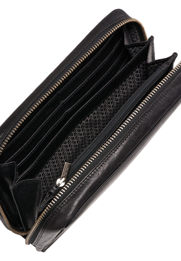 Др.Коффер B402386-245-04 сумка-визитка