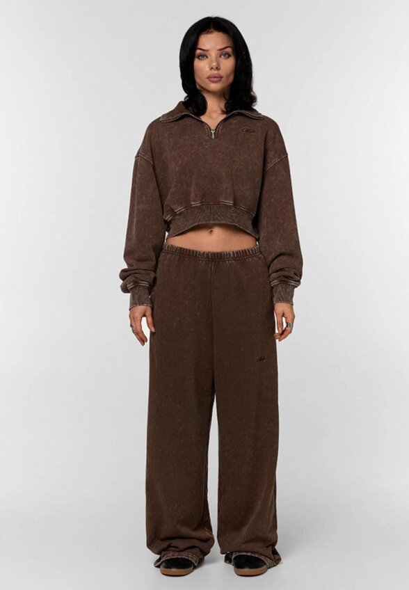 Олимпийка Feelz