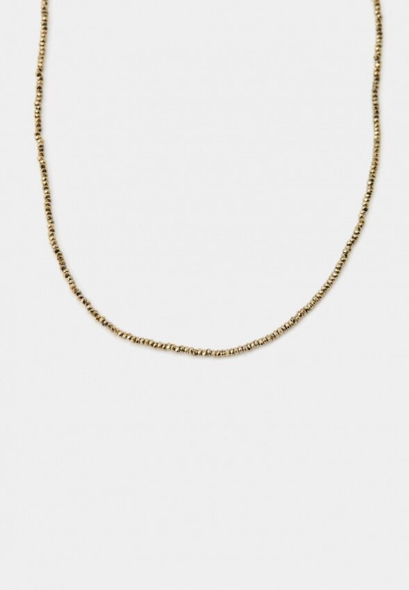 Чокер Mr&Mrs Wolf