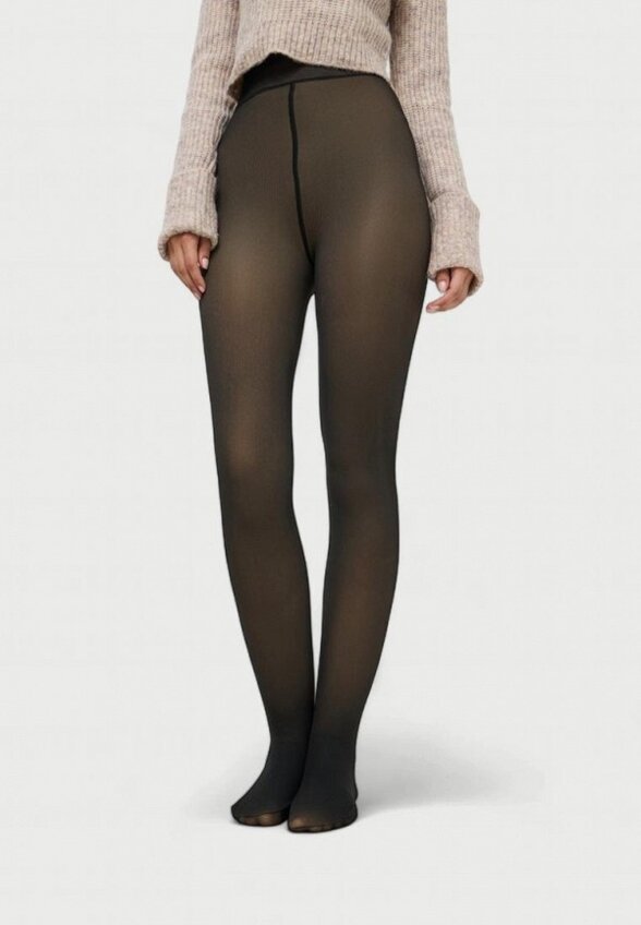 Колготки Terranova