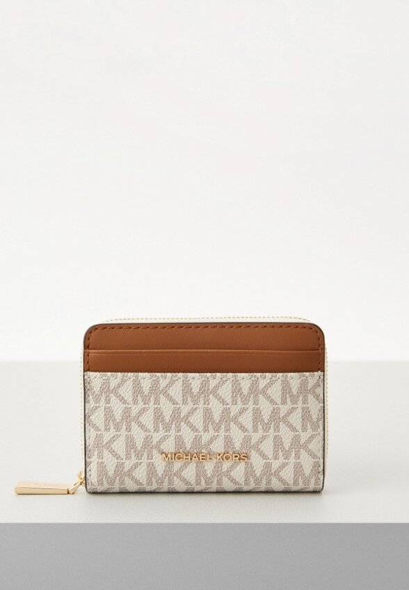 Кошелек Michael Michael Kors