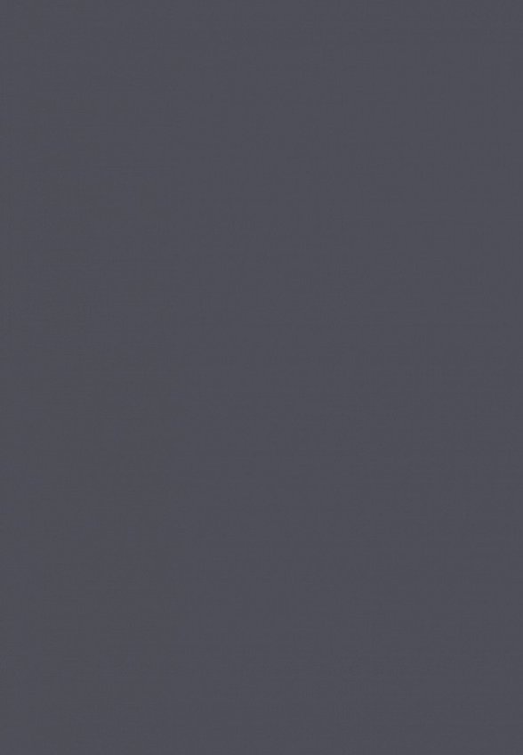 Тени для век Kiko Milano