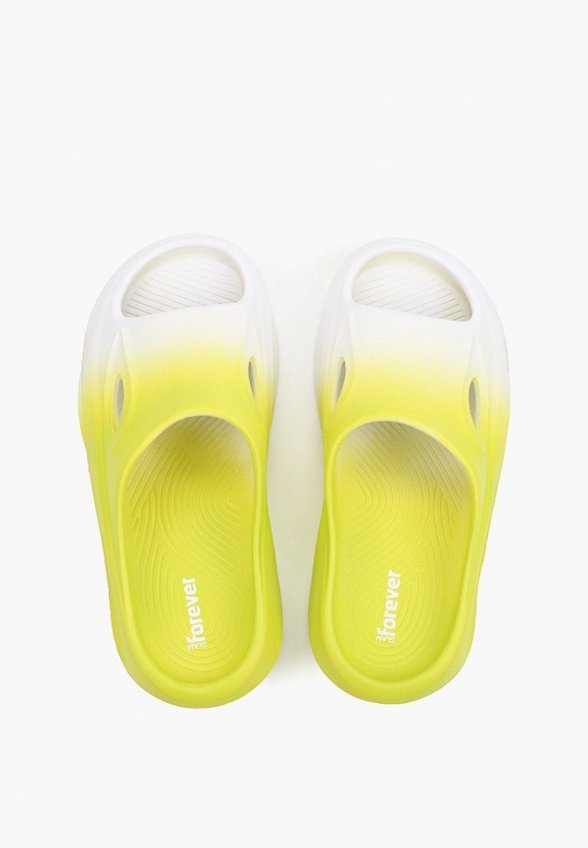 Сланцы GLAMforever