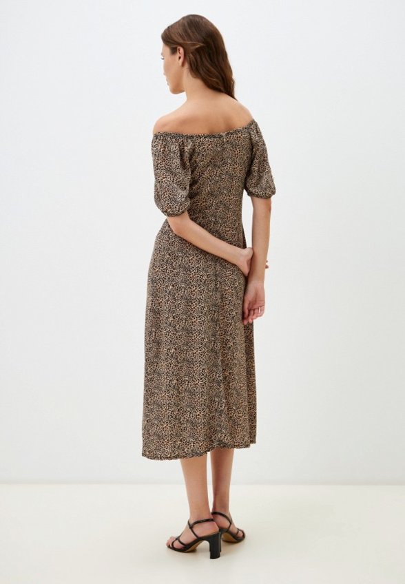 Платье Mark Formelle