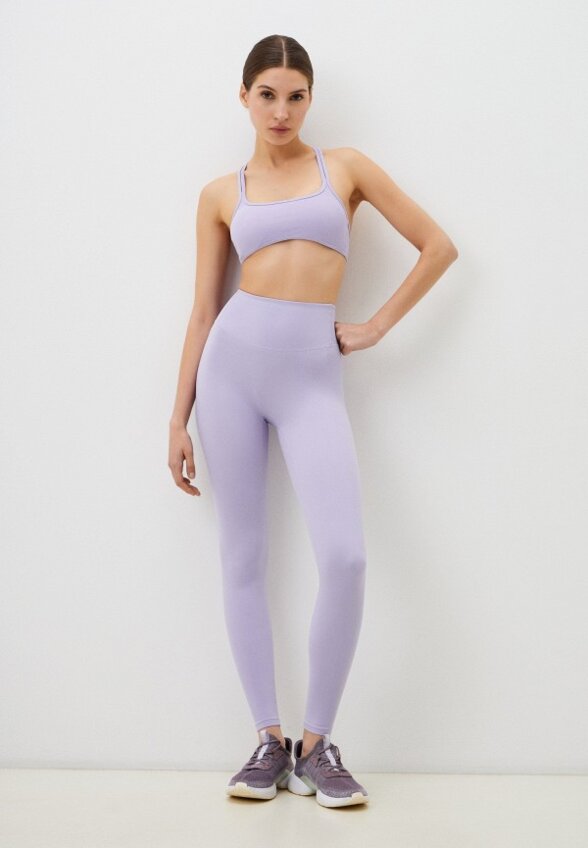 Костюм спортивный Nativos