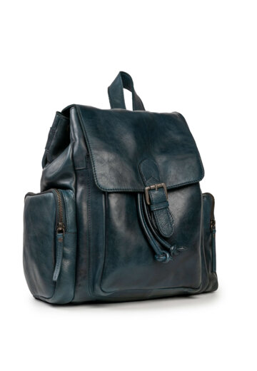 Др.Коффер B402776-249-60 рюкзак