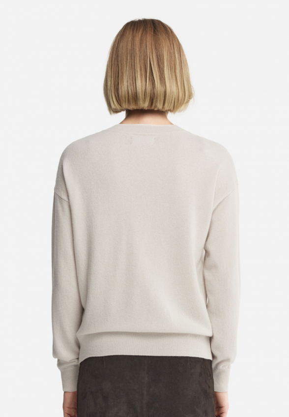 Пуловер Falconeri