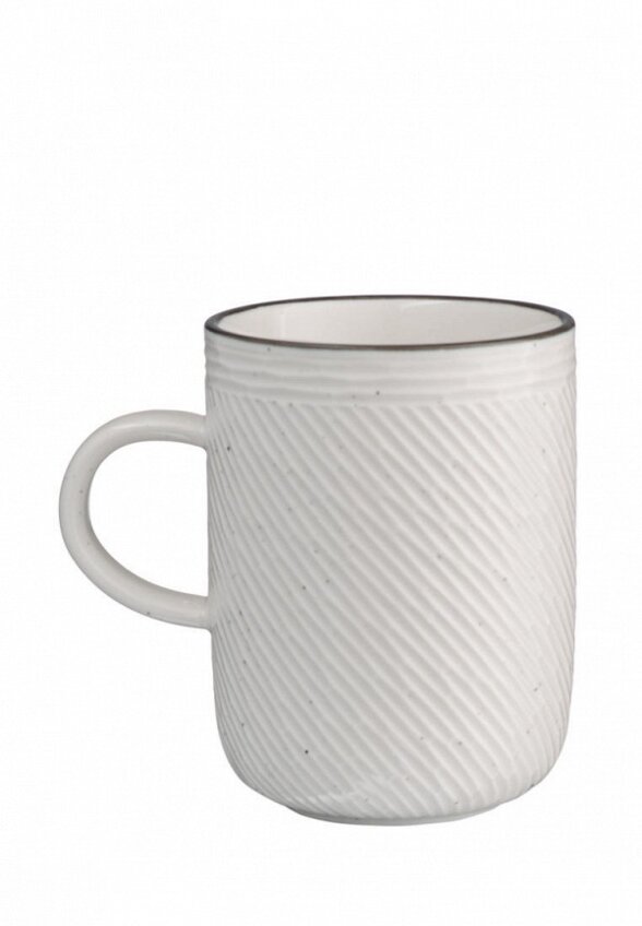 Набор кружек Liberty Jones