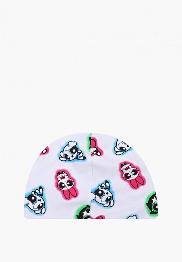 Шапки 2 шт. PlayToday