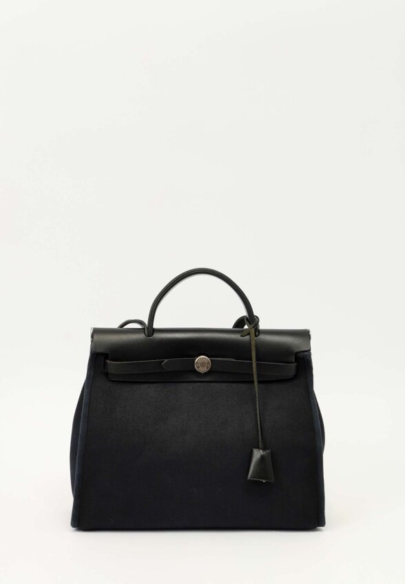 Hermes Herbag