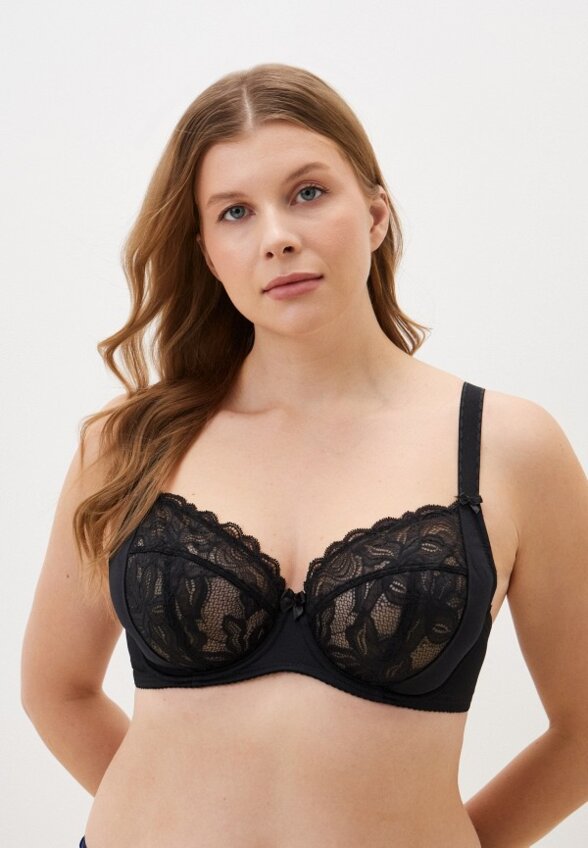 Бюстгальтер Teyli