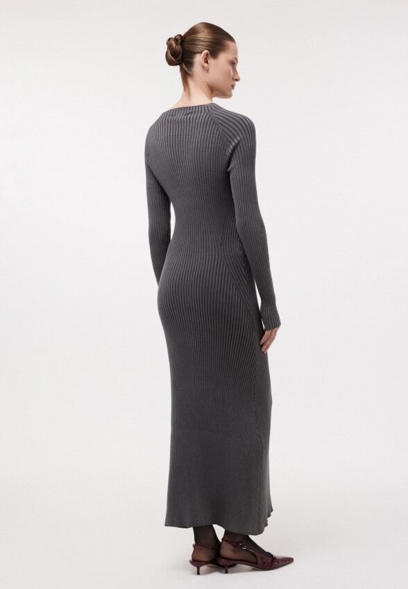 Платье Calista