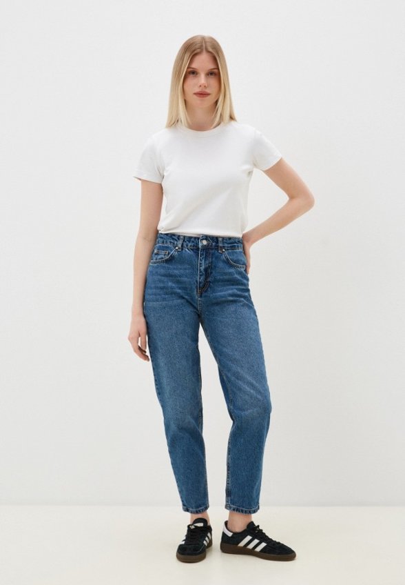 Джинсы Trendyol