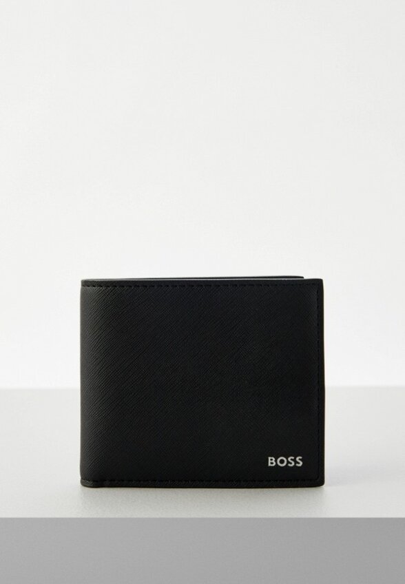 Кошелек Boss