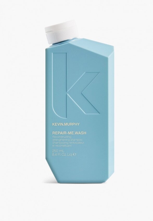 Шампунь Kevin.Murphy