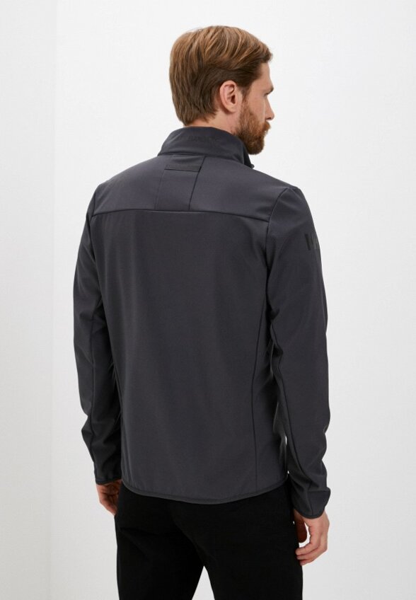 Ветровка Helly Hansen