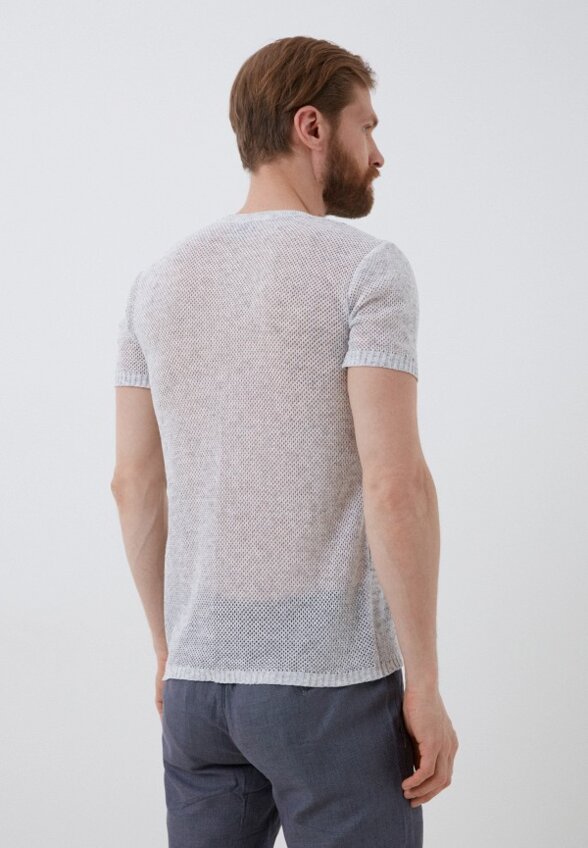 Джемпер Стим