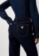 Джинсы Guess9  - превью