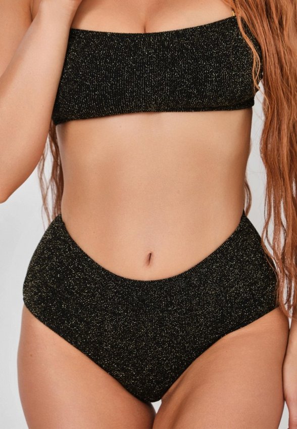 Купальник Altin Swimwear