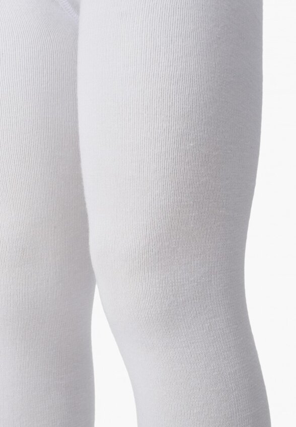 Колготки 2 шт. Peppy Woolton