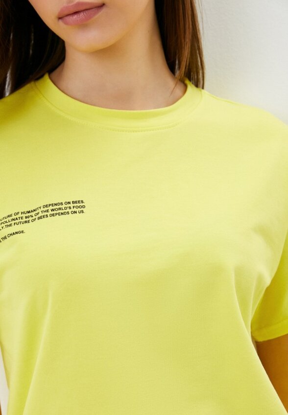 Костюм спортивный Fielsi