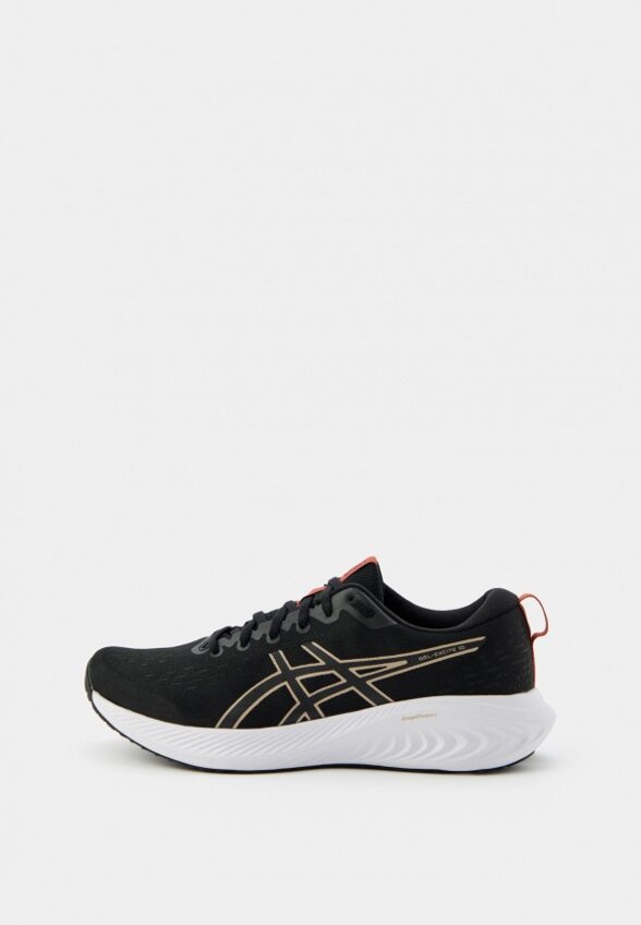 Кроссовки ASICS