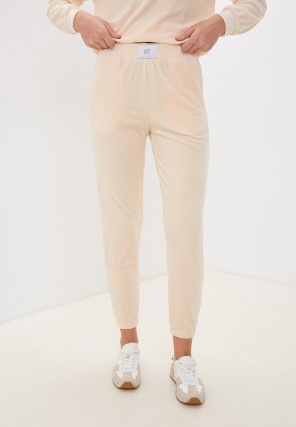 Костюм спортивный Mist