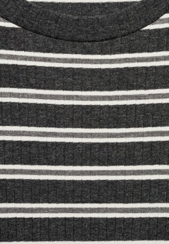 Платье Mango Teen