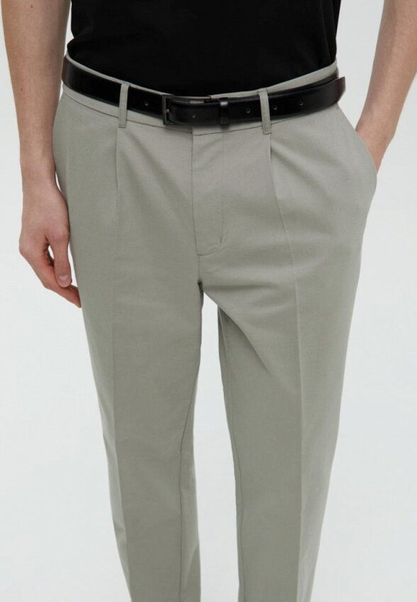 Брюки Finn Flare