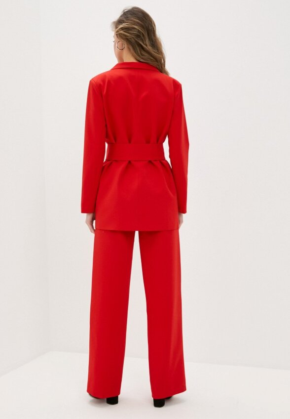 Костюм Rich & Naked