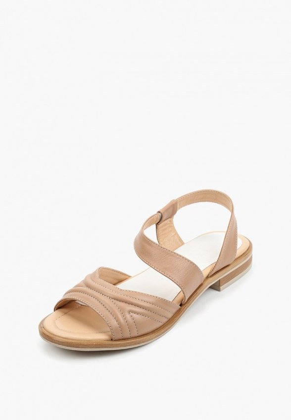 Сандалии Altabella