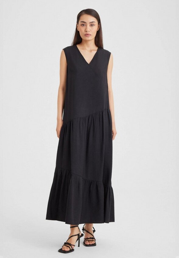 Сарафан N.O.M.I