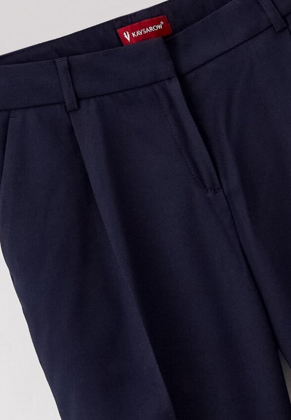 Брюки Kaysarow