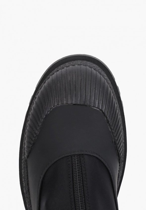 Ботинки Ralf Ringer