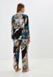 Пижама Esfir3  - превью