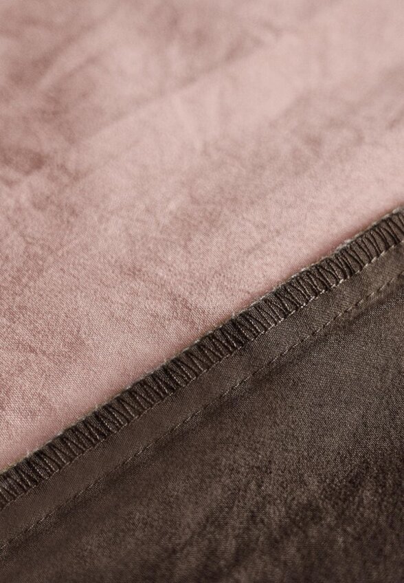 Постельное белье 1,5-спальное Sleepix