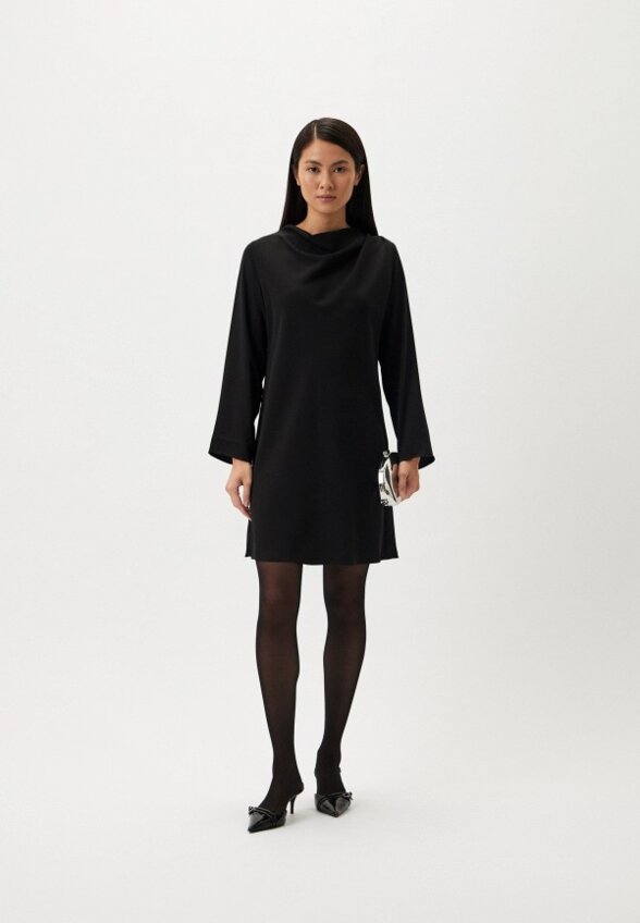 Платье Emme Marella