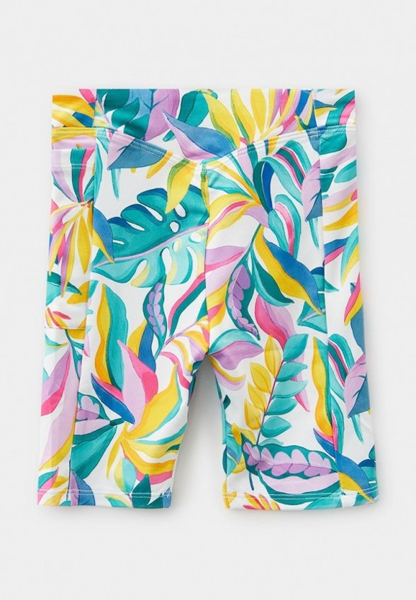 Велосипедки Mayoral