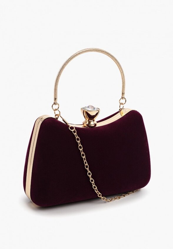 Клатч Артми