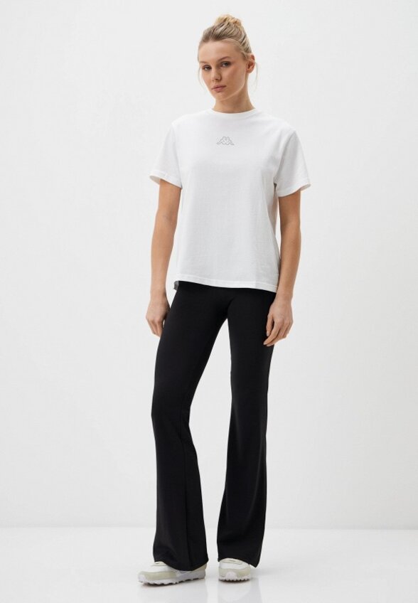 Футболка Kappa