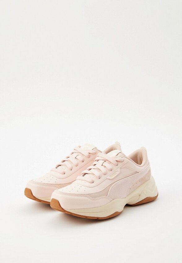 Кроссовки PUMA