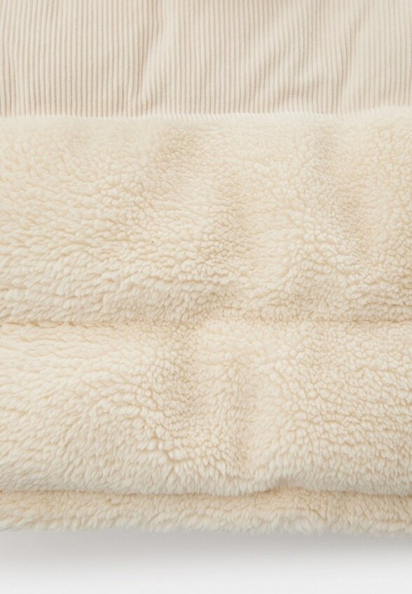 Куртка меховая Sela