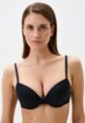 Бюстгальтер LC Waikiki1  - превью