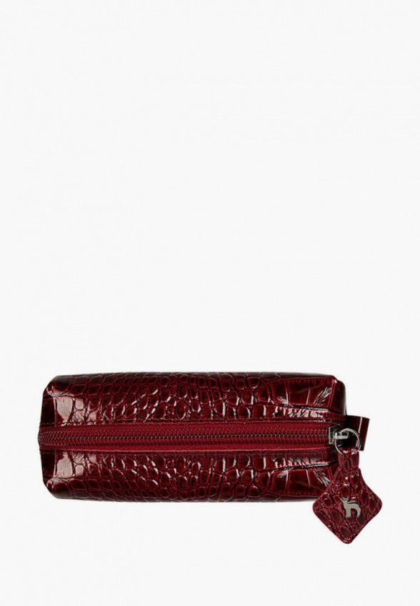 Ключница Mumi