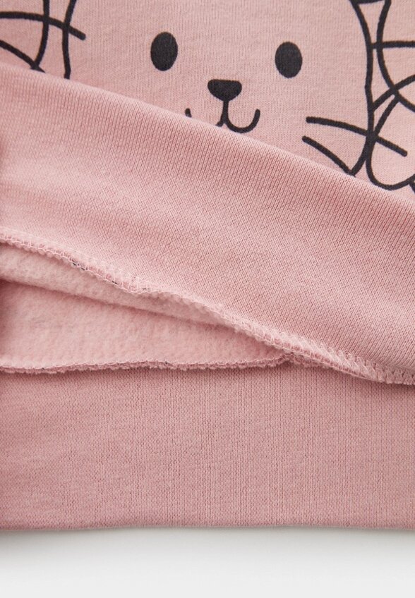 Свитшот Youlala