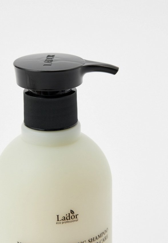 Шампунь Lador